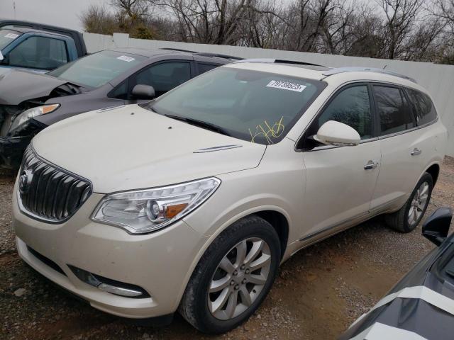 buick enclave 2013 5gakrdkd1dj192374