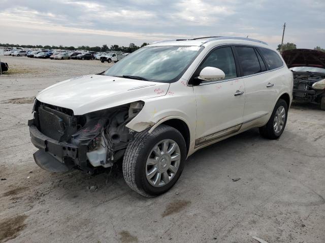 buick enclave 2013 5gakrdkd2dj125508