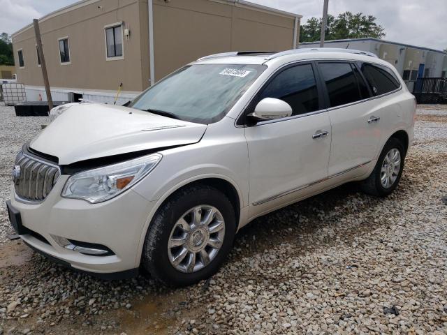 buick enclave 2013 5gakrdkd2dj146004