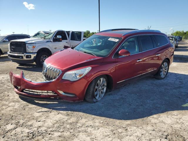 buick enclave 2013 5gakrdkd2dj204676