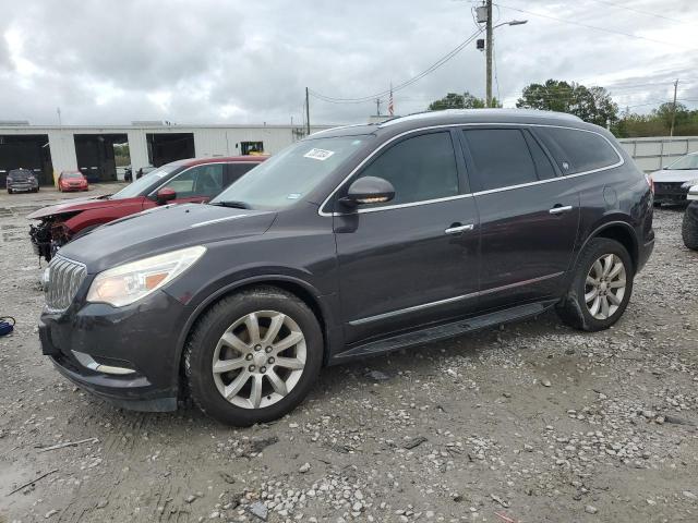 buick enclave 2013 5gakrdkd2dj208307