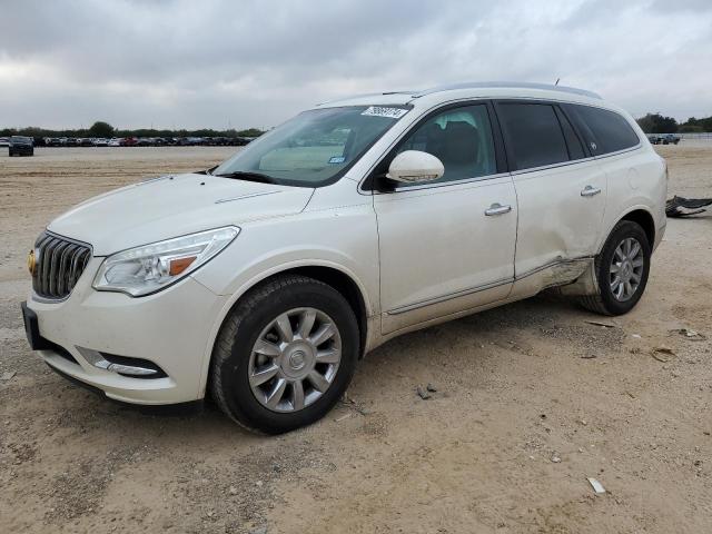 buick enclave 2013 5gakrdkd2dj236138