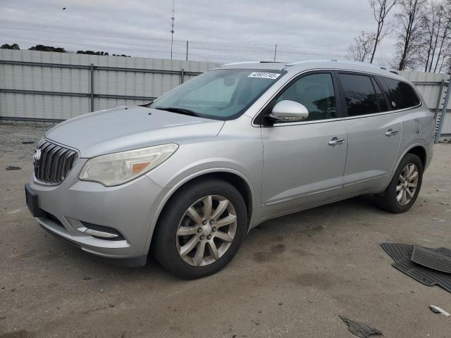 buick enclave 2013 5gakrdkd2dj247687