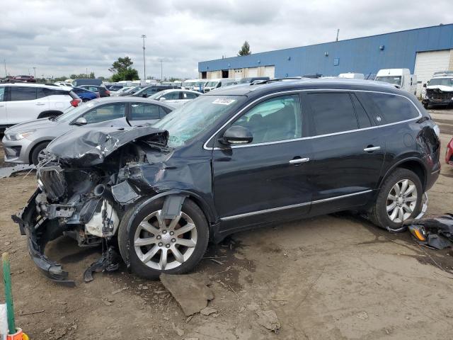 buick enclave 2013 5gakrdkd2dj259614