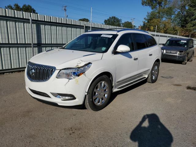 buick enclave 2013 5gakrdkd3dj241400