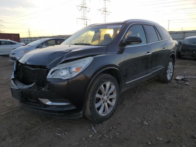 buick enclave 2013 5gakrdkd5dj190465