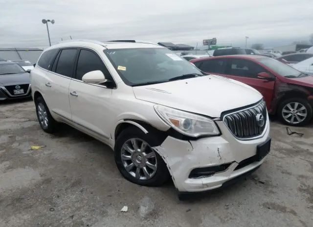 buick enclave 2013 5gakrdkd5dj261129