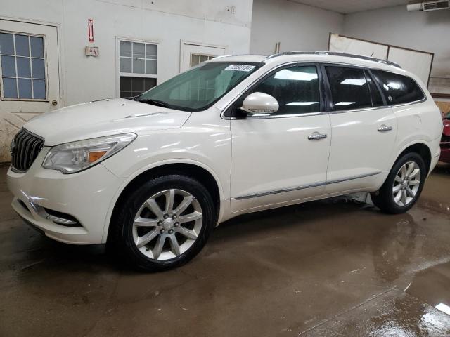 buick enclave 2013 5gakrdkd6dj191141