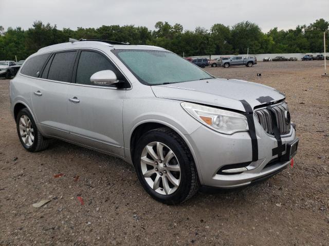 buick enclave 2013 5gakrdkd6dj233940