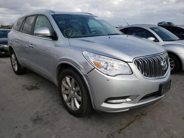 buick enclave 2013 5gakrdkd7dj187311