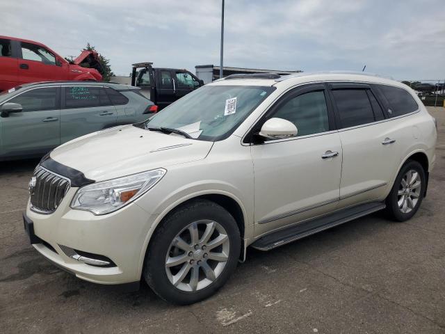 buick enclave 2013 5gakrdkd7dj252576