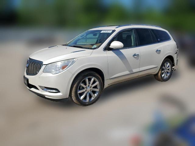 buick enclave 2013 5gakrdkd8dj168315