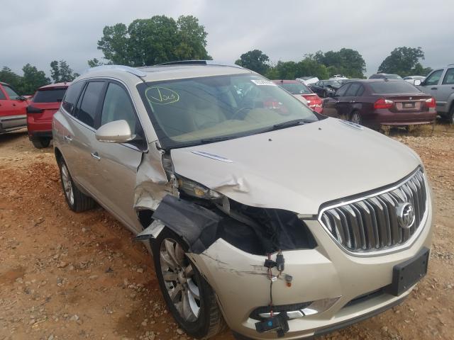 buick enclave 2013 5gakrdkd9dj108785