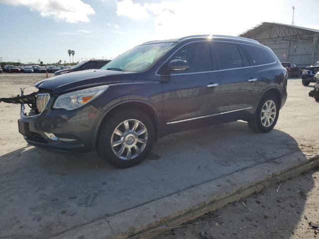 buick enclave 2013 5gakrdkd9dj232751