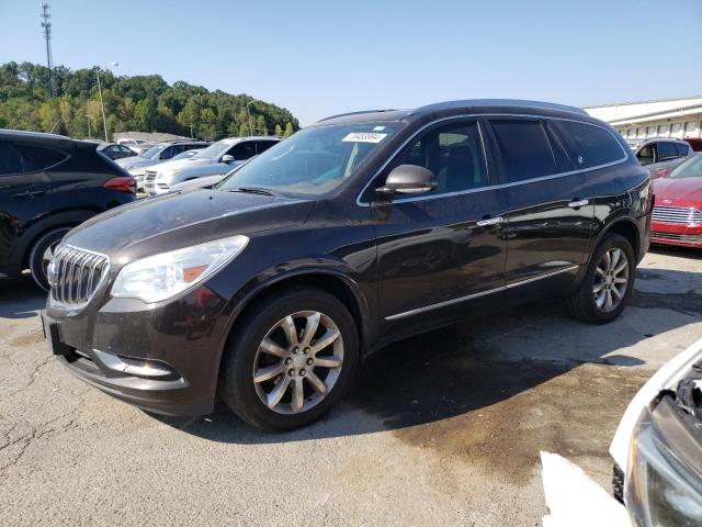 buick enclave 2013 5gakrdkd9dj249016