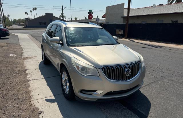 buick enclave 2013 5gakrdkdxdj112943