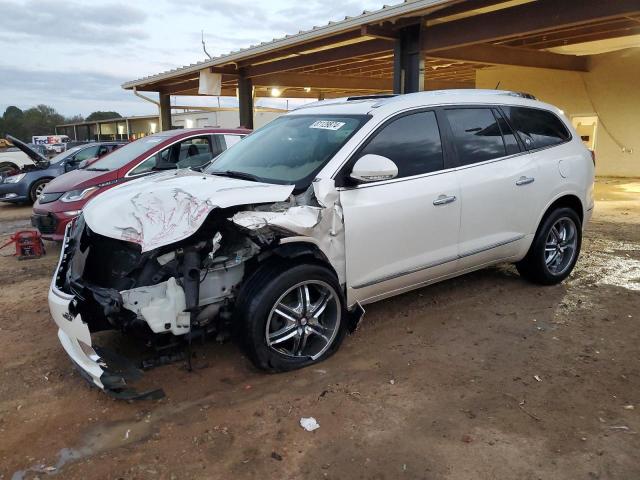 buick enclave 2013 5gakrdkdxdj146820