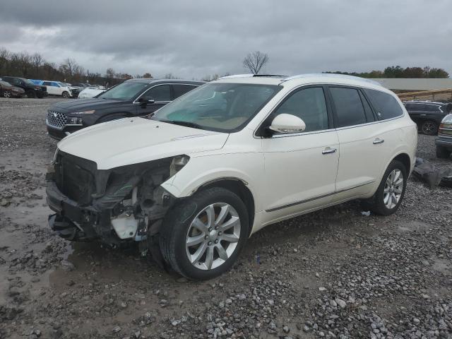 buick enclave 2013 5gakrdkdxdj150964