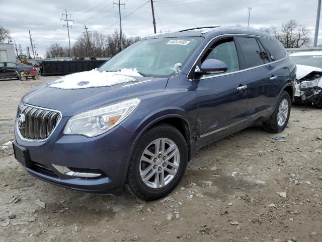 buick enclave 2014 5gakvakd3ej159453