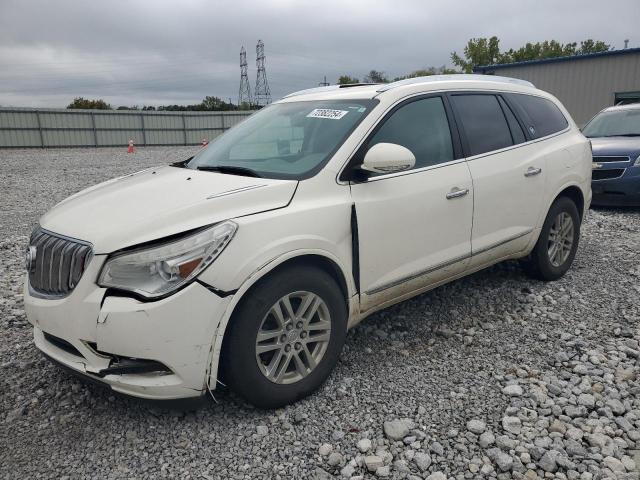 buick enclave 2014 5gakvakd3ej261545