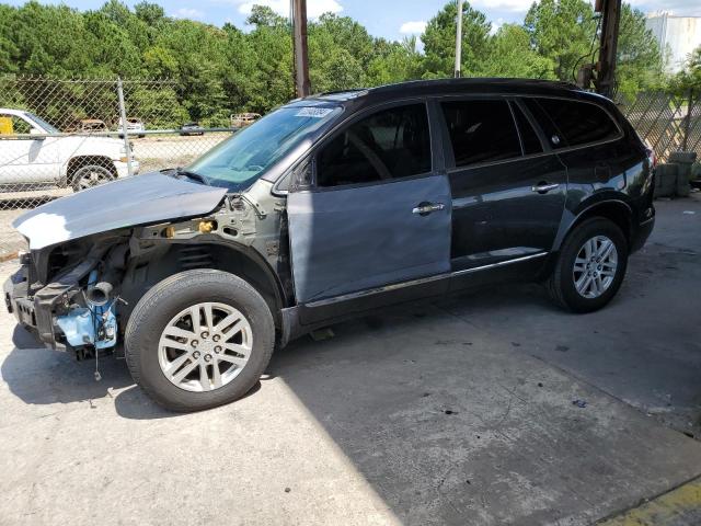 buick enclave 2014 5gakvakd5ej279156