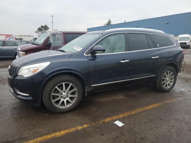 buick enclave 2015 5gakvbkd0fj185077