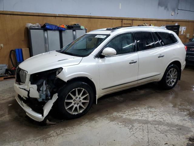 buick enclave 2015 5gakvbkd0fj249179