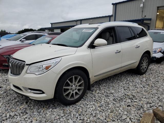 buick enclave 2015 5gakvbkd0fj270372