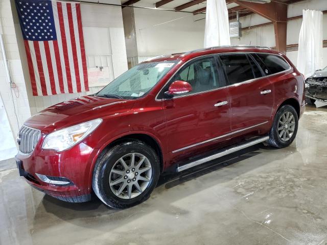 buick enclave 2015 5gakvbkd0fj361559