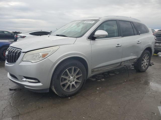 buick enclave 2016 5gakvbkd0gj154574