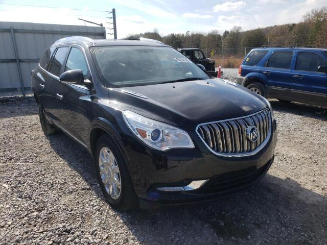 buick enclave 2017 5gakvbkd0hj312753