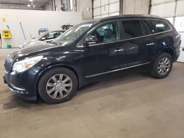 buick enclave 2014 5gakvbkd1ej293268