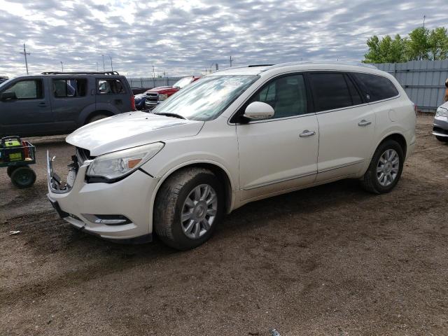 buick enclave 2014 5gakvbkd1ej299572