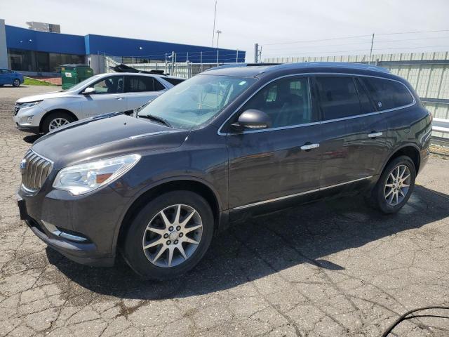 buick enclave 2015 5gakvbkd1fj173780