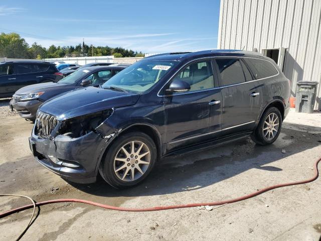 buick enclave 2015 5gakvbkd1fj240152