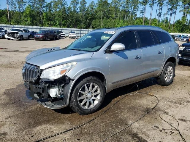 buick enclave 2015 5gakvbkd1fj251782