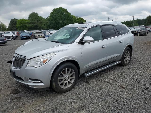 buick enclave 2016 5gakvbkd1gj309357