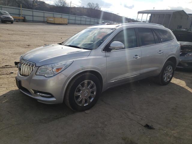 buick enclave 2016 5gakvbkd1gj346764