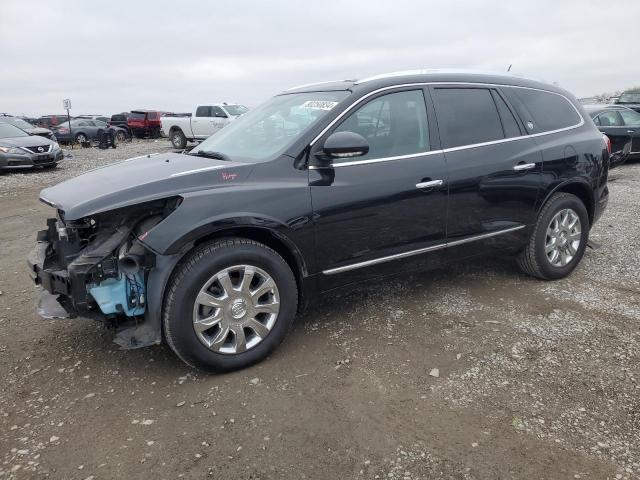 buick enclave 2016 5gakvbkd2gj254515