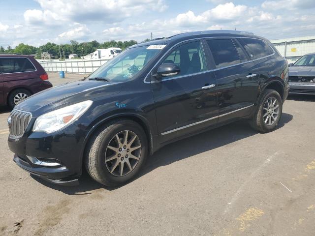 buick enclave 2016 5gakvbkd2gj283710