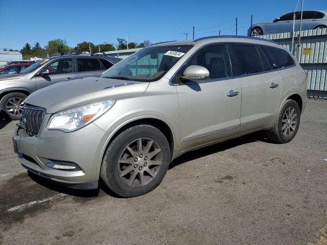 buick enclave 2014 5gakvbkd3ej111070