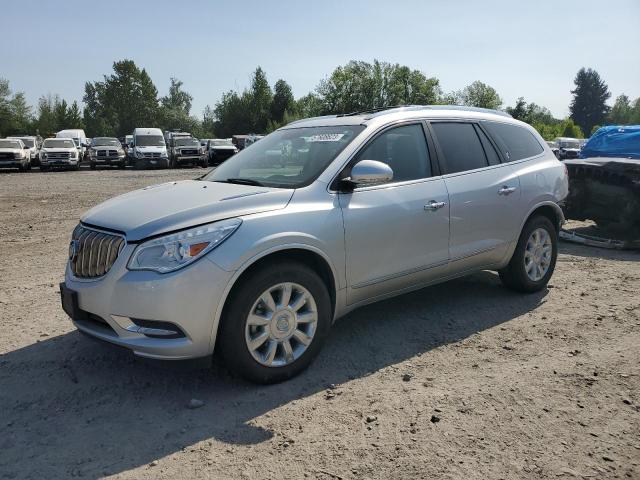 buick enclave 2014 5gakvbkd3ej370531