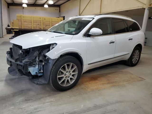 buick enclave 2016 5gakvbkd3gj123349