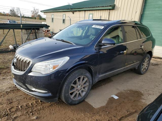 buick enclave 2016 5gakvbkd3gj227579