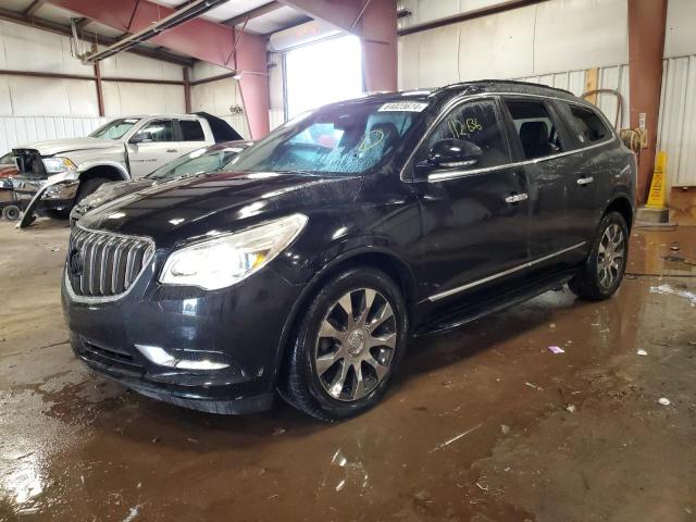 buick enclave 2017 5gakvbkd3hj185240