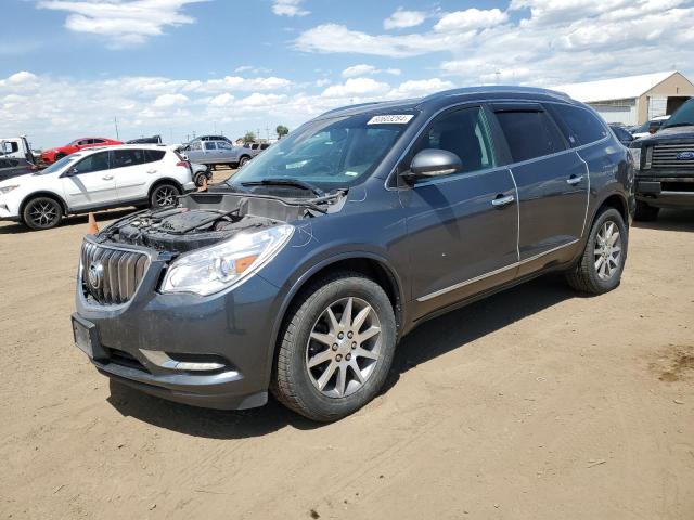 buick enclave 2014 5gakvbkd4ej140710