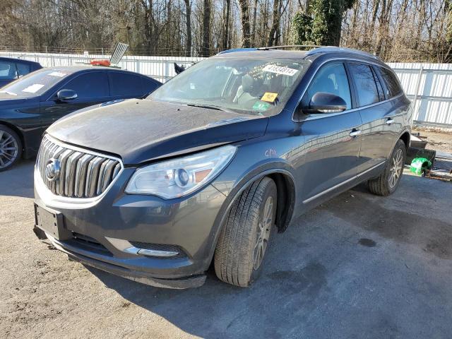 buick enclave 2014 5gakvbkd4ej159029