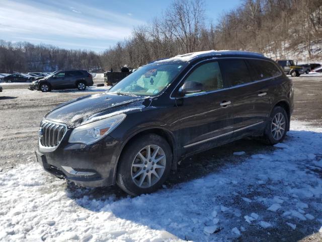 buick enclave 2014 5gakvbkd4ej260720