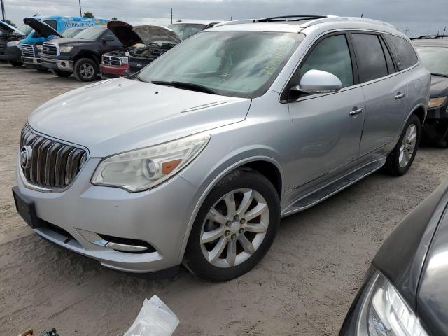 buick enclave 2015 5gakvbkd4fj113508