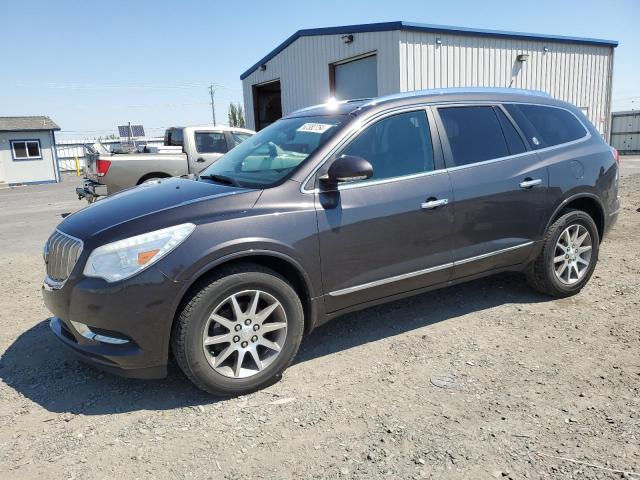 buick enclave 2014 5gakvbkd5ej263030